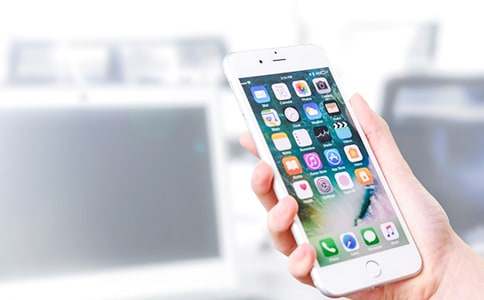 大学生手机情况的调研报告3篇