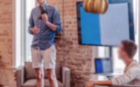 交通安全日领导演讲稿范文