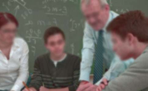 给数学老师的道歉信