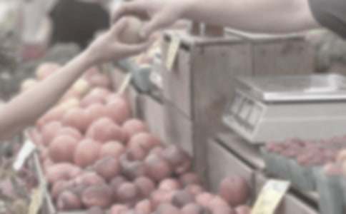 石材市场调查报告范文