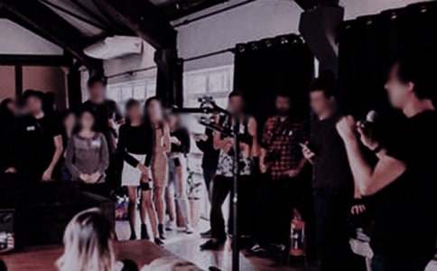 社团工作计划模板下载