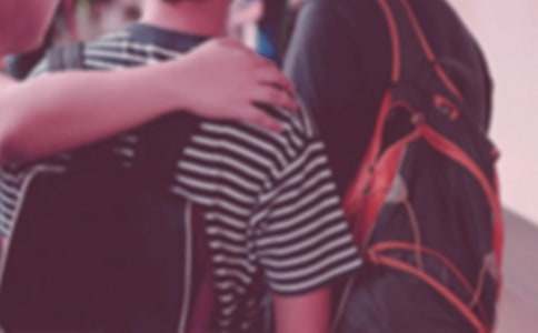 组织部新学期个人工作计划范文