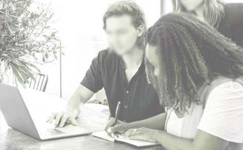 关于会议礼仪常识