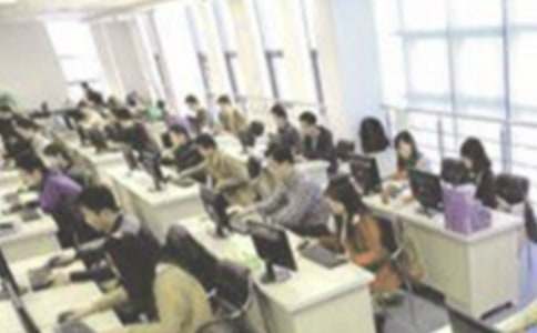 传承经典编辑文化演讲稿