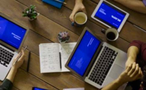 年度个人工作经验总结