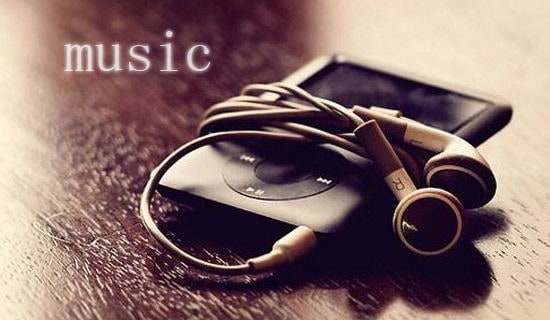 实用的小班音乐教案范文汇总八篇