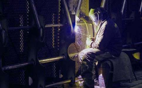 汽车检测与维修实习报告（精选14篇）