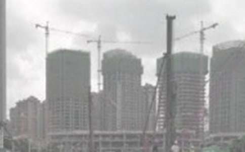 土木建筑工程合同