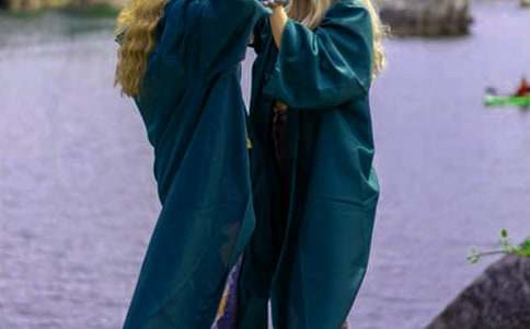 大学生实习报告2篇