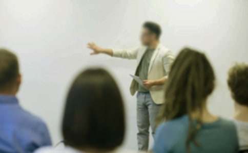 培训工作汇报（精选16篇）