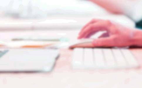 物业文员工作总结