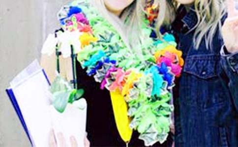 大学生实习报告[集合]