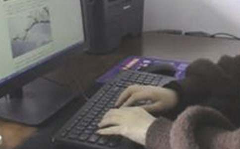 电视台编辑上半年工作总结