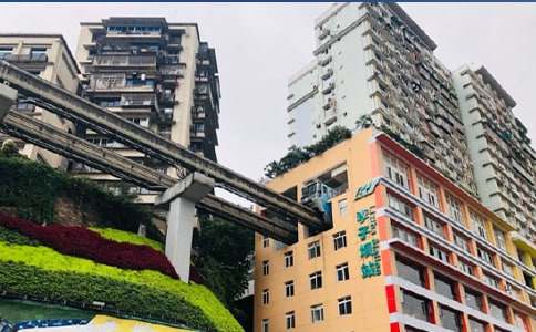 房产抵押合同范本