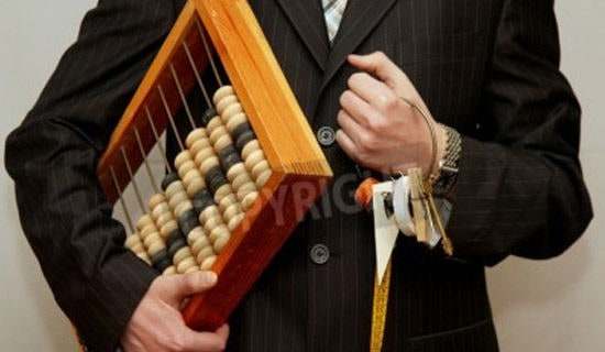 税务会计工作计划