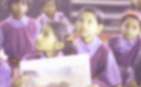 小学生地名谜语大全及谜底(精选)(小学生谜语大全动物)