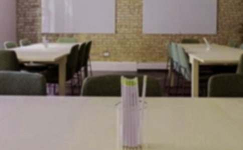 办公室人员工作总结范文