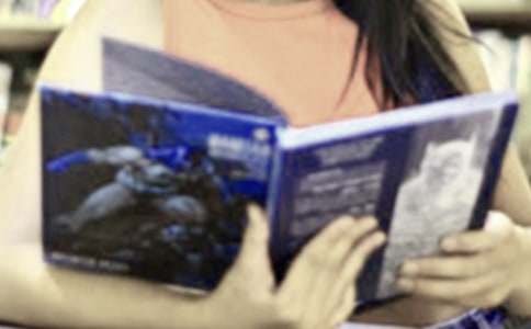 大学生暑假社会实践报告