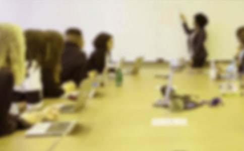 电子商务扶贫工作汇报范文