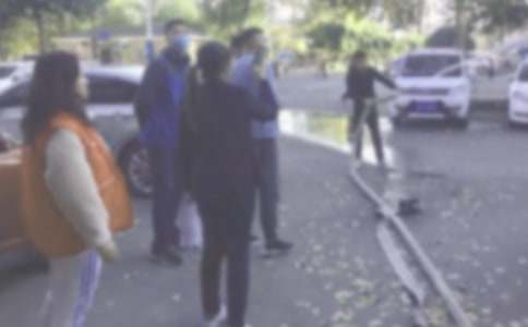 社区工作汇报材料(通用16篇)