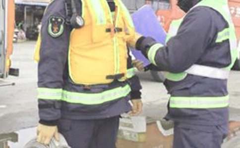 地铁安全员年度总结（精选13篇）