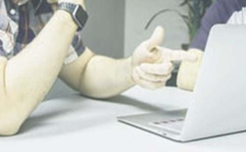 关于企业职工档案管理情况的调研报告_[实习报告]