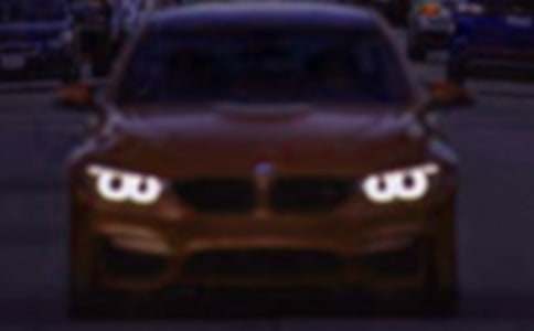 上半年汽车一队工作总结5篇