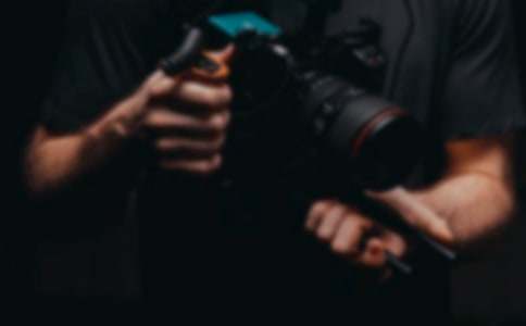 影视拍摄合同（通用11篇）