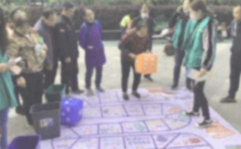 社区安全生产月方案