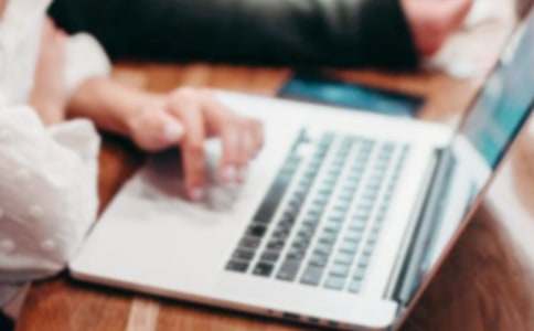 大学生职业生涯规划调查报告