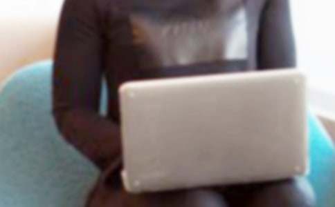 仓库文员工作计划