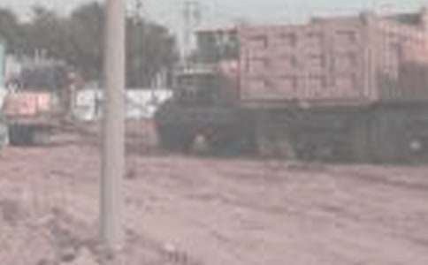 建筑工程概预算实习报告（精选8篇）