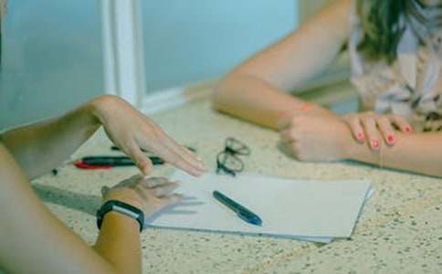 技术咨询合同格式及范本