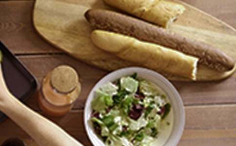 二人餐饮合作协议书范文