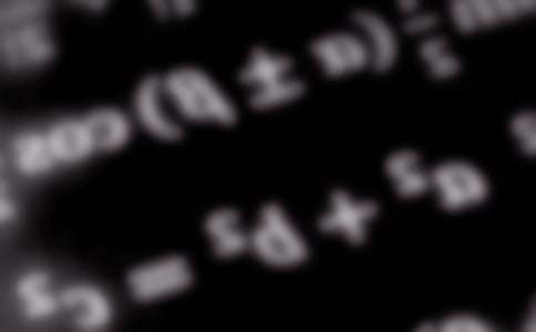 二年级数学期教学工作总结