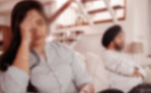 自愿离婚协议书格式范本