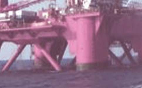 石油油品买卖合同