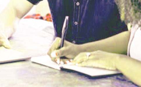 实习报告---测控技术与仪器_[实习报告]