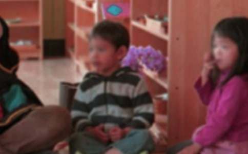 民办幼儿园自查报告范文