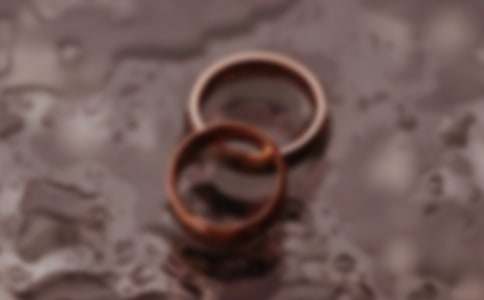 夫妻双方明确离婚协议通用