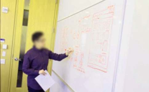 高一语文教师的教学工作总结