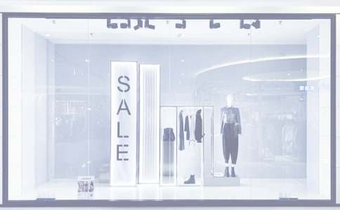 商场收银员个人总结13篇