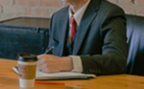 职场礼仪心得体会（通用5篇）