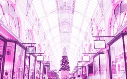 店铺房租合同范本