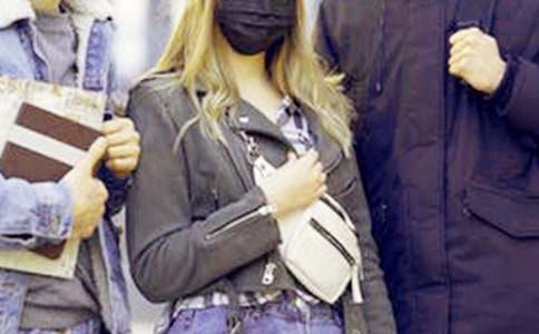 大学生暑假实践报告14篇