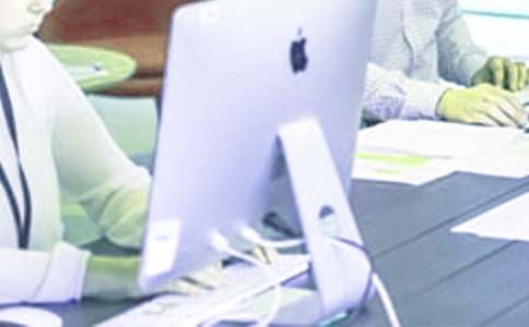 师范类实习报告(精选14篇)