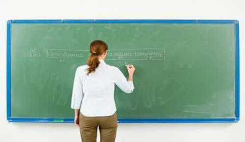 方石小学下学期教学工作计划