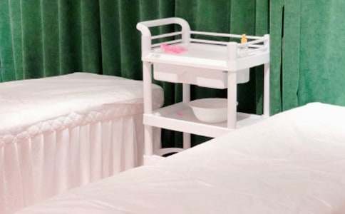 美容院写给顾客的感谢信(精选8篇)