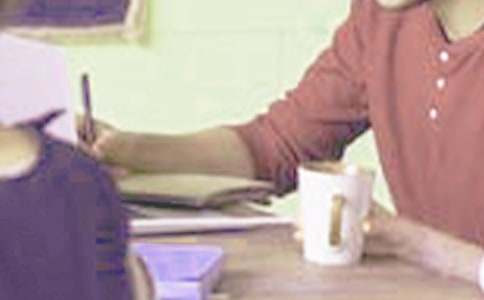 我国经济发达地区机动车安防现状及技防服务对策_[实习报告]