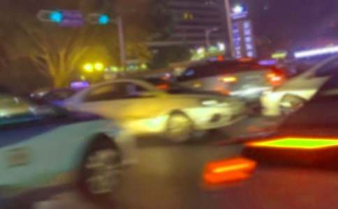 货运车辆租赁合同范文